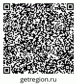 79370132940
