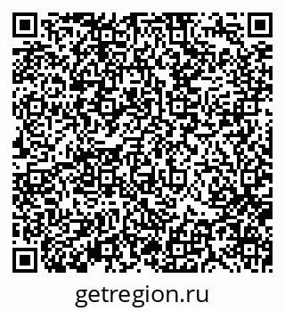 79370132942