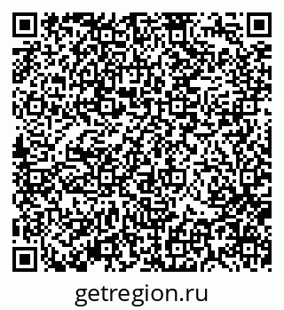79370132943