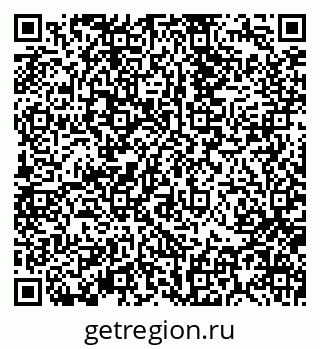 79370132947