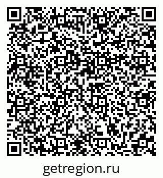 79370132949