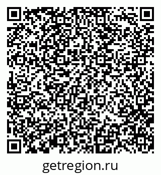 79370132950