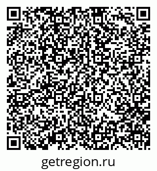 79370132951