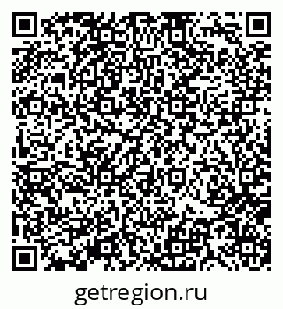 79370132952