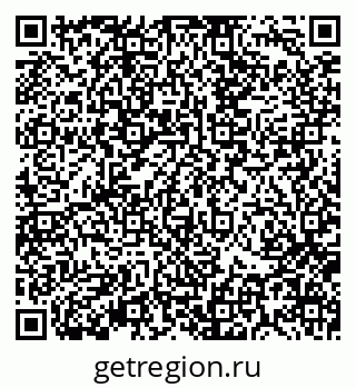 79370132953