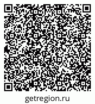 79370132957