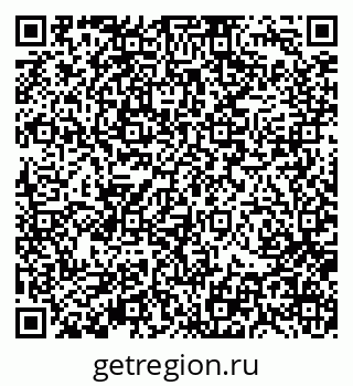 79370132959