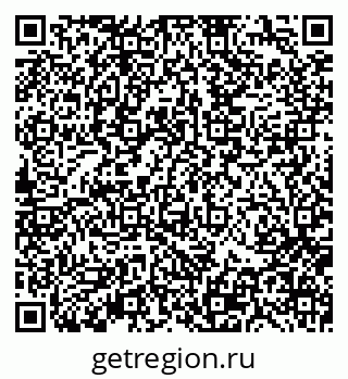 79370132968