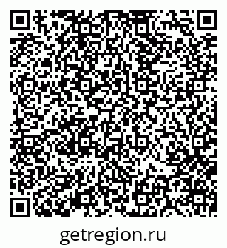 79370132975