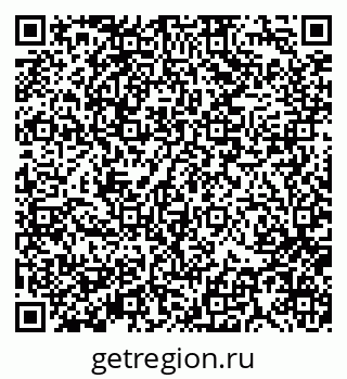 79370132976