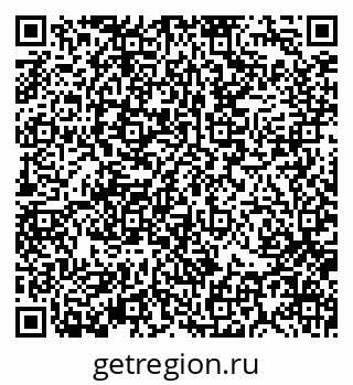 79370132977