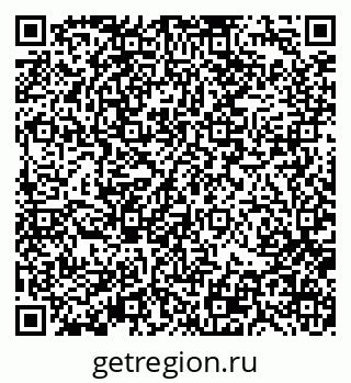 79370132978
