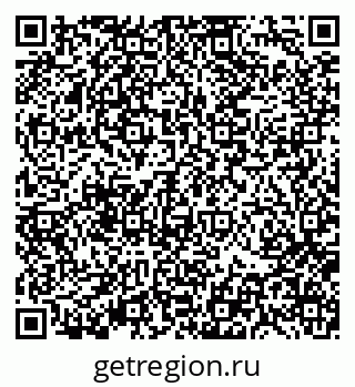 79370132979