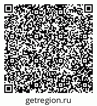 79370132982
