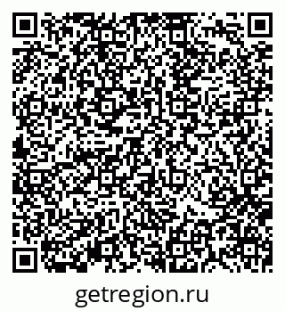 79370132983