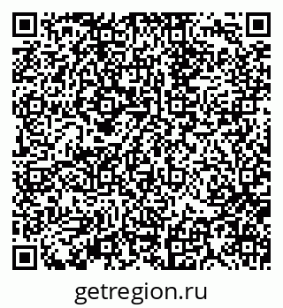 79370132986