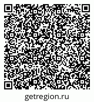 79370132987