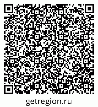 79370132988
