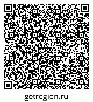 79370132989