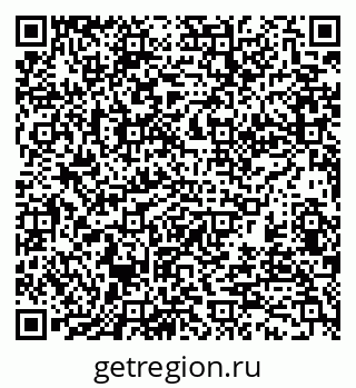 79370132991