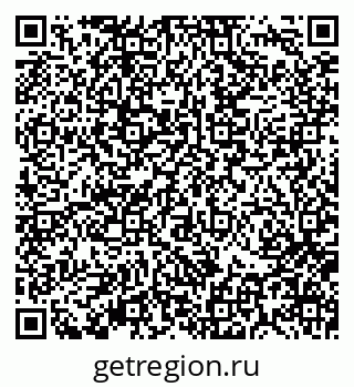 79370132993