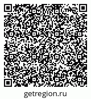79370132994