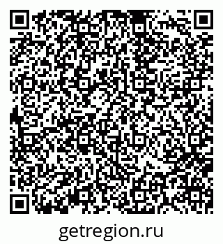 79370132997