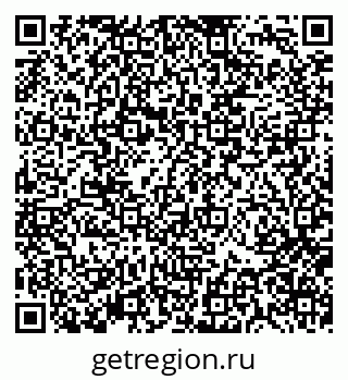 79370133003