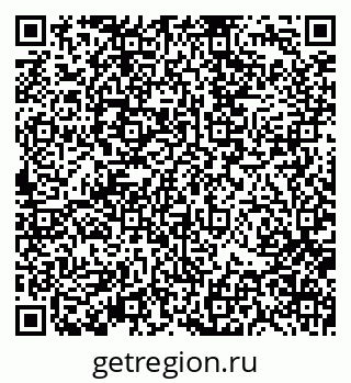 79370133005
