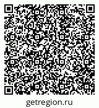79370133006