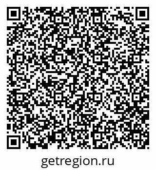 79370133007