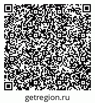 79370133011