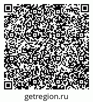 79370133015