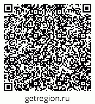 79370133019