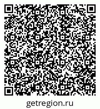 79370133022