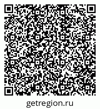 79370133024
