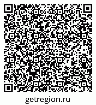 79370133025
