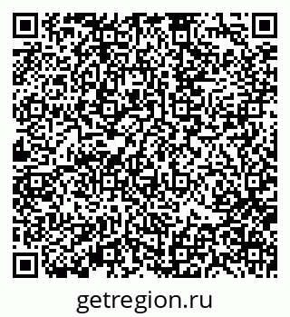 79370133031