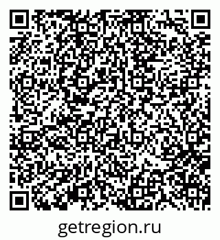 79370133032