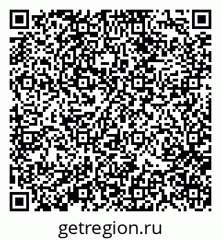 79370133033