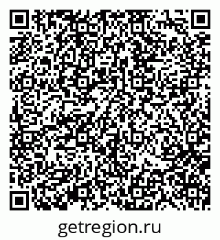 79370133034