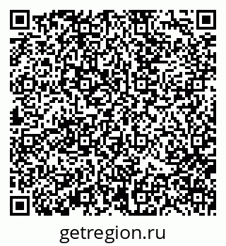 79370133035