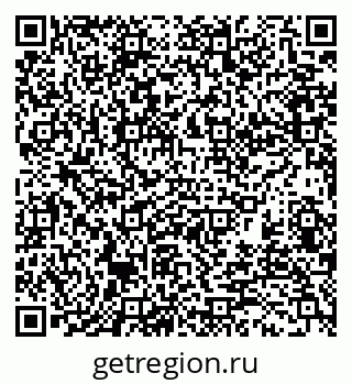79370133036