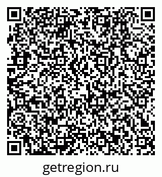 79370133037