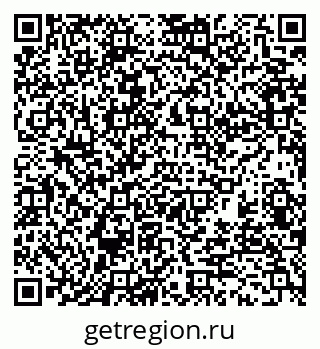 79370133038