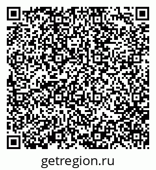 79370133039