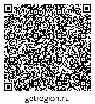 79370133040