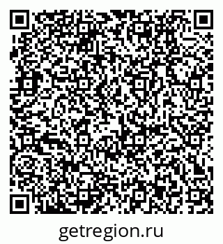 79370133041