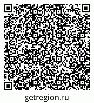 79370133043