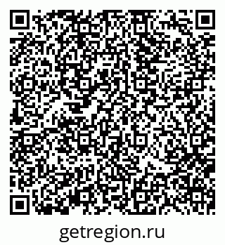 79370133045